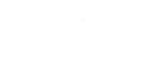 Behlen Industries – Canada's Best Managed Companies