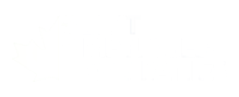 WGI Westman Group - Best Managed Companies