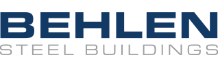 Behlen Industries: Building type