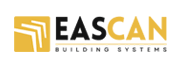 EASCAN Building Systems