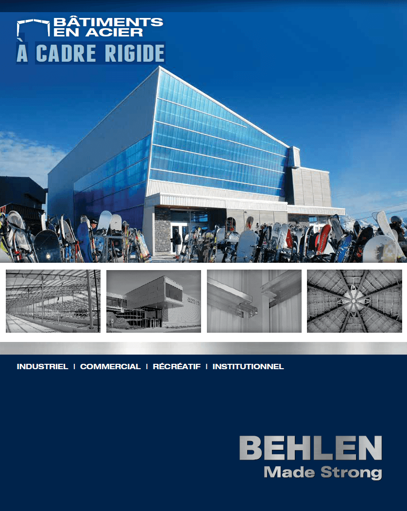 À CADRE RIGIDE Pdf File Preview