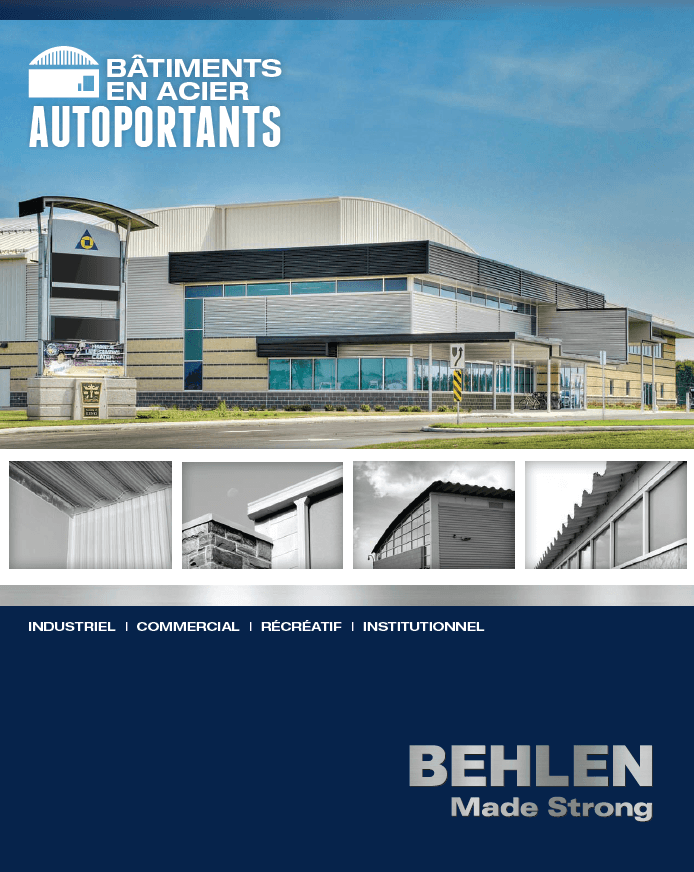 AUTOPORTANTS Pdf File Preview