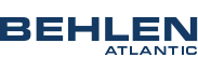Behlen Atlantic