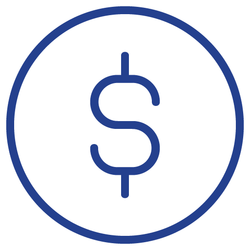 BEHLEN Steel Buidings: Economical