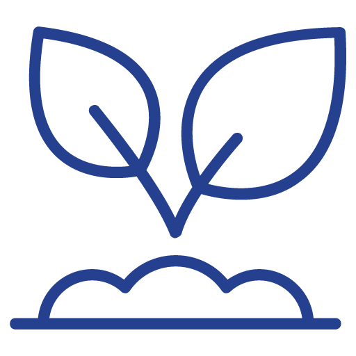 BEHLEN Steel Buidings: Environmentally Friendly