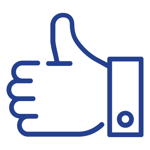 BEHLEN Steel Buidings: Compliant