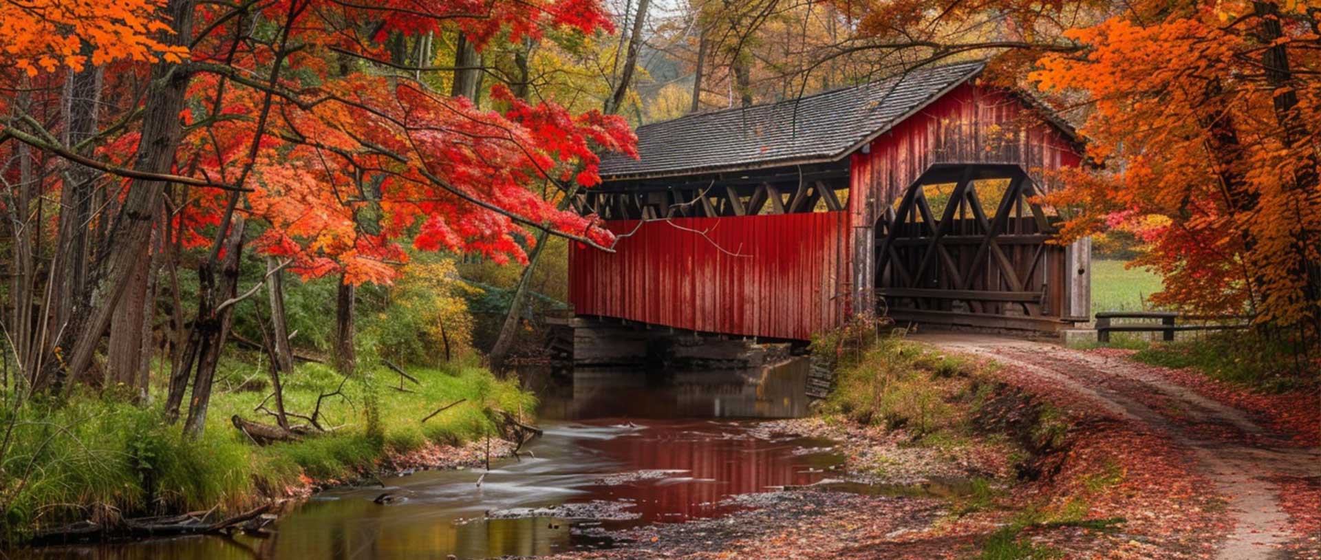 BEHLEN Steel Buildings LP: Bridge-In-A-Box