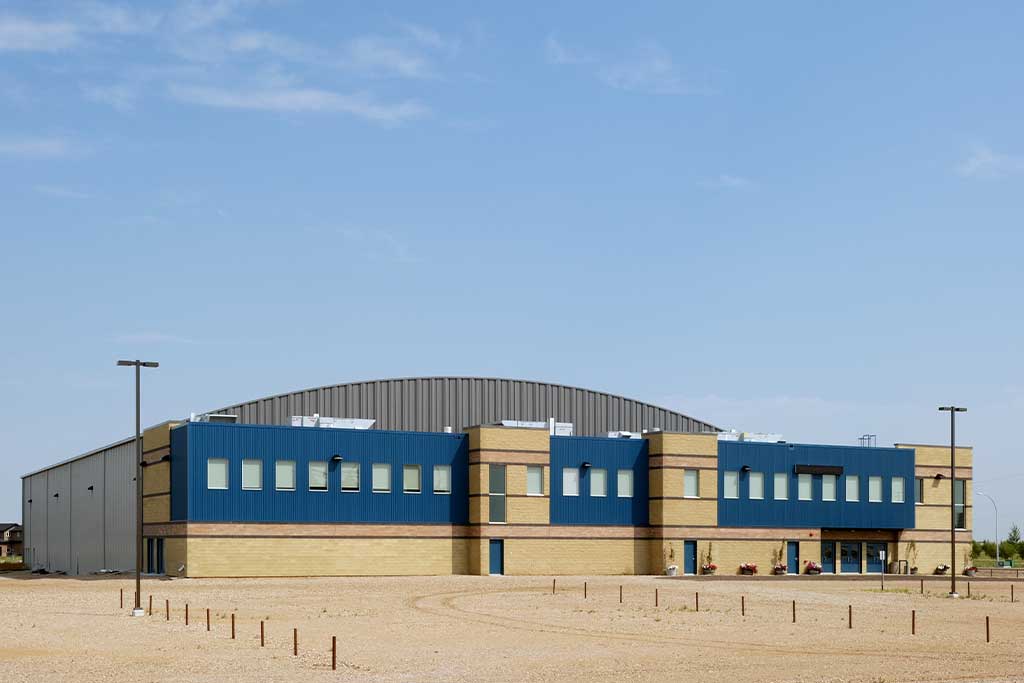 Behlen: BEHLEN Frameless