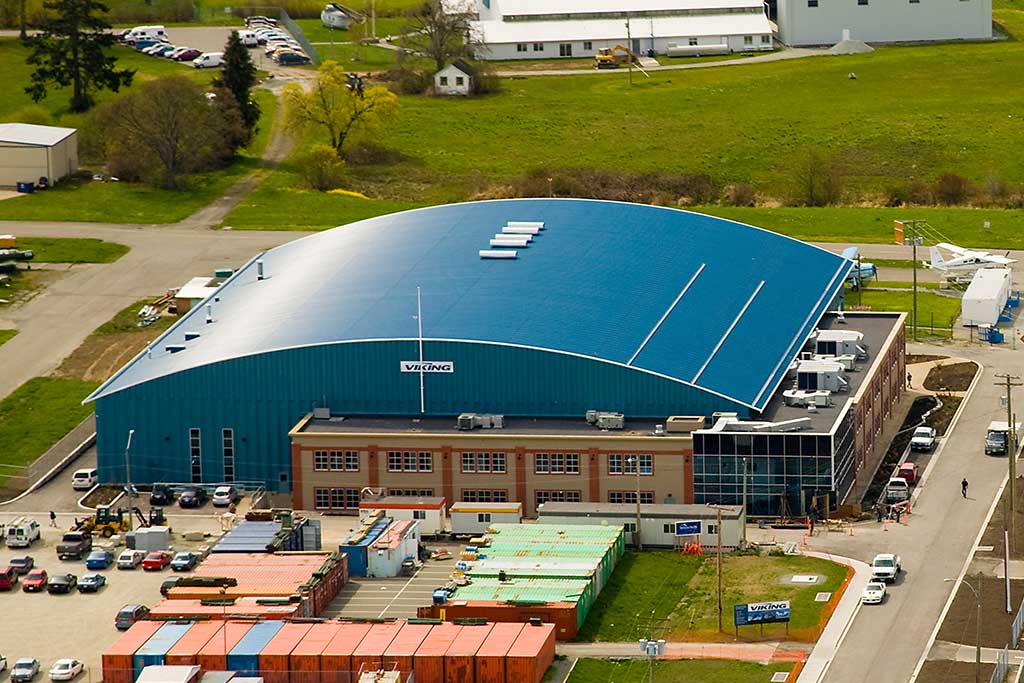 Behlen: BEHLEN Frameless