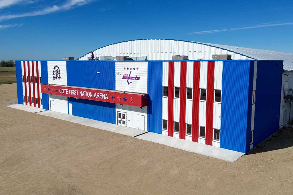 Behlen: BEHLEN Frameless