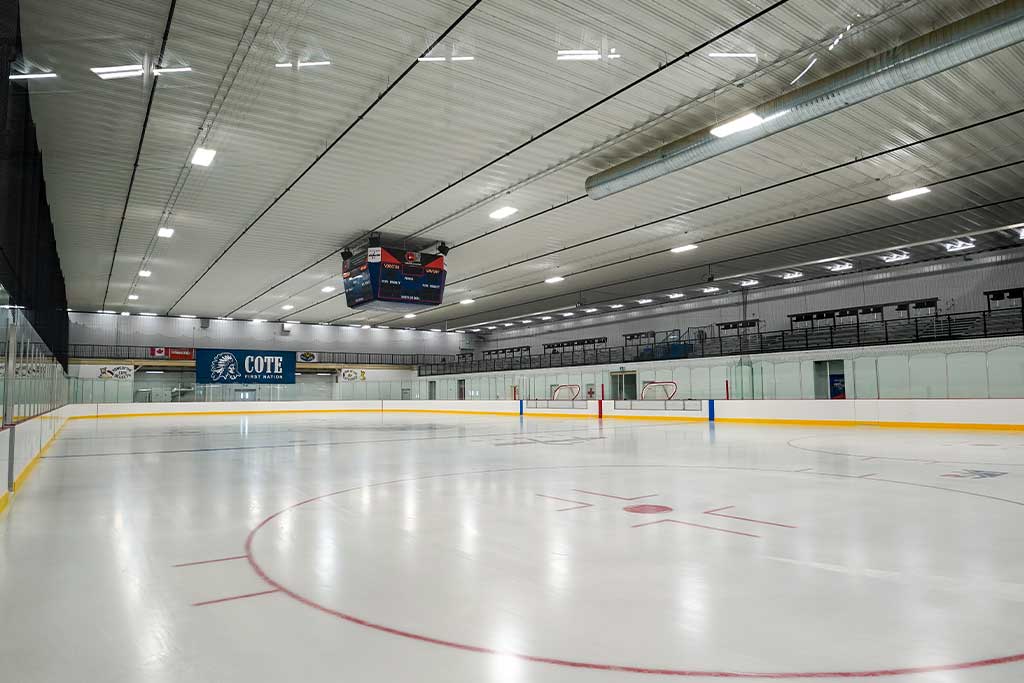 Behlen: BEHLEN Frameless