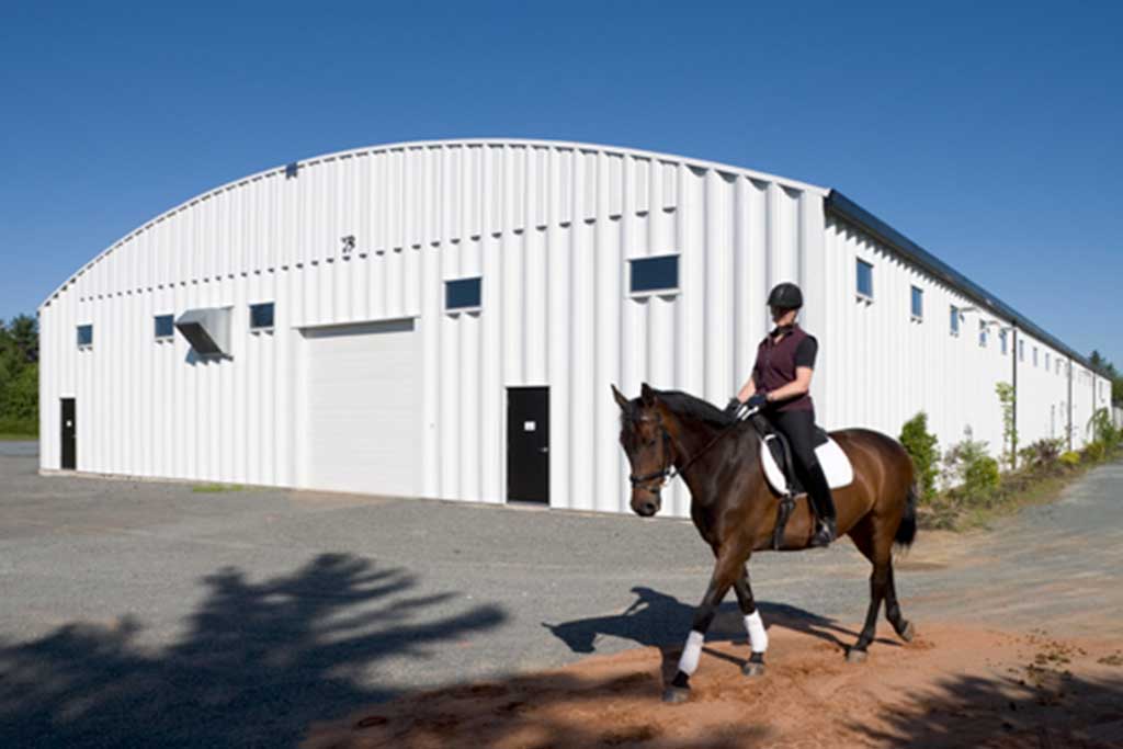 Behlen: BEHLEN Frameless