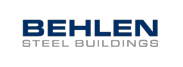 BEHLEN Steel Buildings 