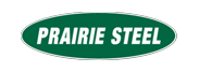 Prairie Steel Buildings 